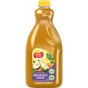 BREAKFAST JUICE 2L