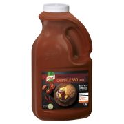 CHIPOTILE BBQ SAUCE 2.15L