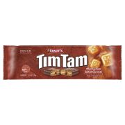 TIM TAM MURRAY RIVER SALTED CARAMEL 175GM