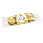 ROCHER CHOCOLATE 37.5GM