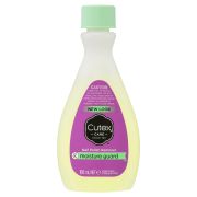 NAIL POLISH REMOVER MOISTURE GUARD WITH CRC 100ML