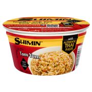 TOM YUM BOWL 110GM