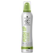 VOLUME MOUSSE 150GM