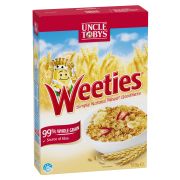 VITA WEETIES ORIGINAL BREAKFAST CEREAL 510GM