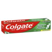 TOOTHPASTE FLUROGUARD COOLMINT 175GM