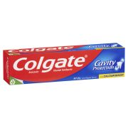 TOOTHPASTE 120GM FLUROGUARD GREAT REGULAR