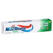 MILDMINT PROTECT TOOTHPASTE 170GM