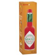 RED PEPPER SAUCE 150ML