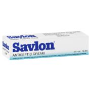 ANTISEPTIC CREAM 75GM