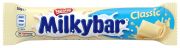 MILKY BAR 50GM