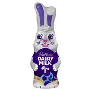 EASTER BUNNY 250GM