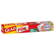 ALUMINIUM FOIL 20M