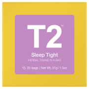 SLEEP TIGHT TEA BAGS 25S