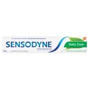DAILY CARE TOOTHPASTE 110GM
