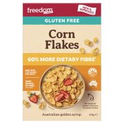 CEREAL CORN FLAKES 270GM