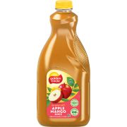 APPLE MANGO JUICE 2L