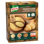 POTATO FLAKES 4KG