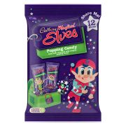 MAGIC ELVES SHARE BAG 144GM