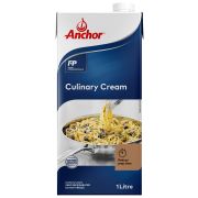 CULINARY COOKING CREAM UHT 1L