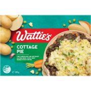 COTTAGE PIE 270GM