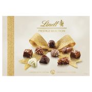 PRESTIGE SELECTION CHOCOLATES 345GM