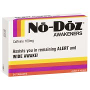 AWAKENERS 24S