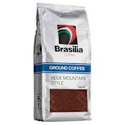 BLUE MOUNTAIN GROUND COFFEE 500GM