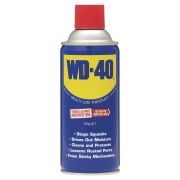 LUBRICANT 225GM