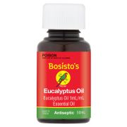 OIL EUCALYPTUS 50ML