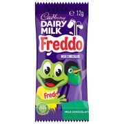 CADBURY FREDDO DAIRYMILK 12GM