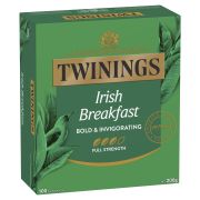 IRISH BREAKFAST CLASSICS TEABAGS 100S