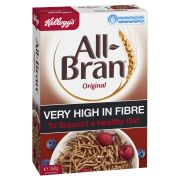 ALL BRAN ORIGINAL 350GM