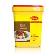 DEMI GLACE SAUCE 2KG