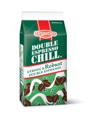 DOUBLE ESPRESSO FLAVOURED MILK 600ML