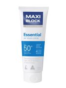 SPF50+ SUNSCREEN TUBE 100GM