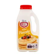 SHAKER PANCAKE MIX 350GM