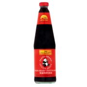 PANDA OYSTER SAUCE 907GM