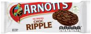 BISCUITS CHOCOLATE RIPPLE 250GM