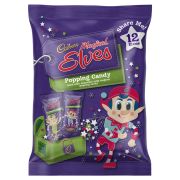 MAGIC ELVES SHARE BAG 144GM