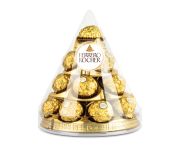 ROCHER CONE T17 212GM