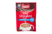 COMPLETE MIX HOT CHOCOLATE SACHET 100 PACK 25GM