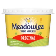 MARGARINE SPREAD 1KG