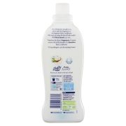 PURE SCENTS FABRIC CLOTHING SOFTNER 1L
