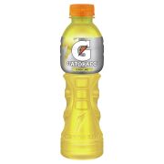 LEMON LIME SPORTS DRINK 600ML