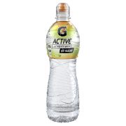 MANGO G-ACTIVE FUNCTIONAL WATER 600ML