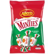 MINTIES 150GM