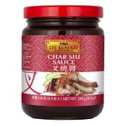 CHAR SIU SAUCE 240GM