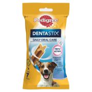 DENTASTIX 7PCE