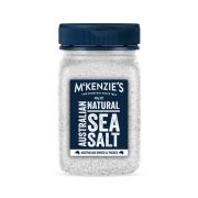 SEA SALT SHAKE POUR 400GM