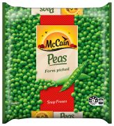 PEAS 1KG